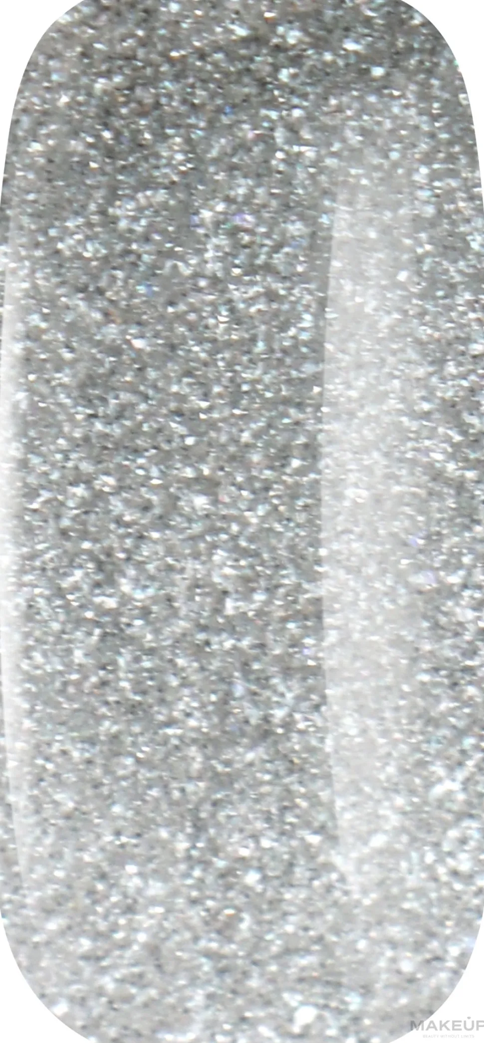 Nagellack-Gel Diamond Sky