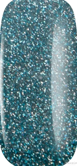 Nagellack-Gel Diamond Sky