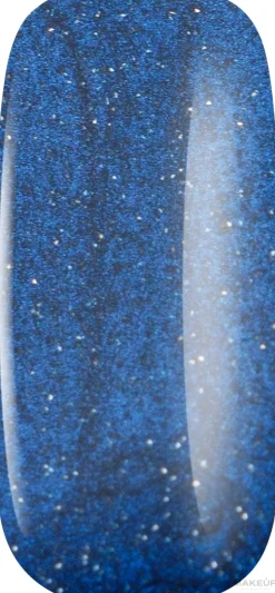 Nagellack-Gel Diamond Sky
