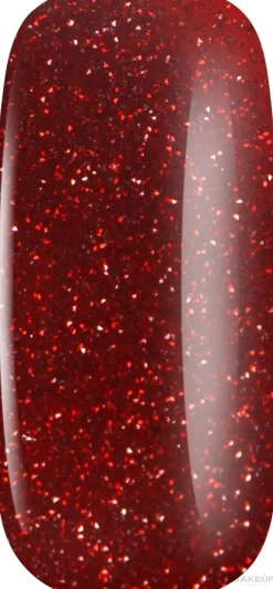 Nagellack-Gel Diamond Sky