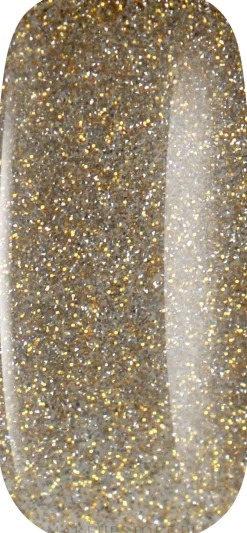 Nagellack-Gel Diamond Sky