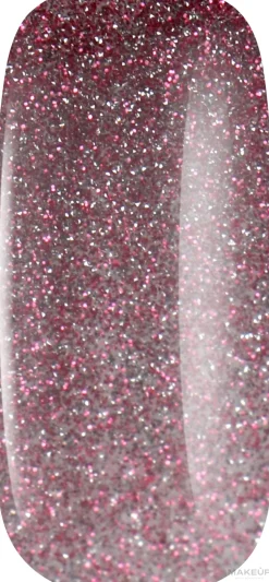 Nagellack-Gel Diamond Sky