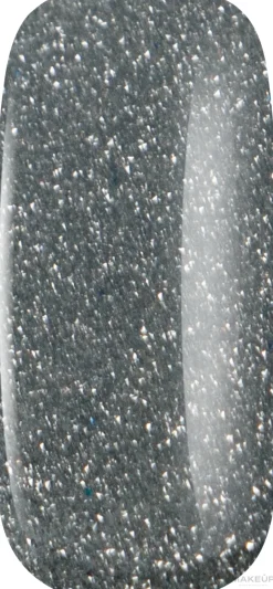 Nagellack-Gel Diamond Sky
