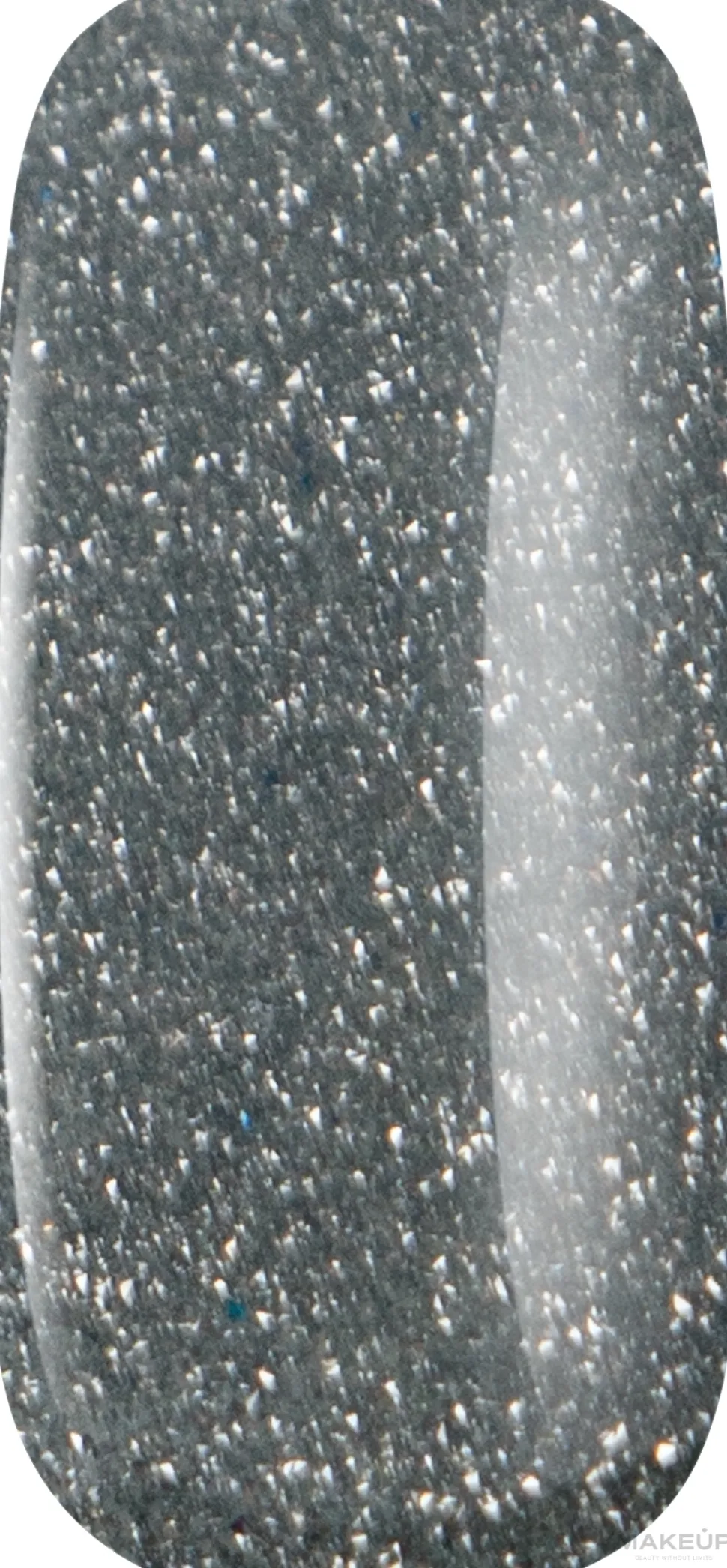 Nagellack-Gel Diamond Sky