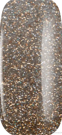 Nagellack-Gel Diamond Sky
