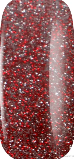 Nagellack-Gel Diamond Sky