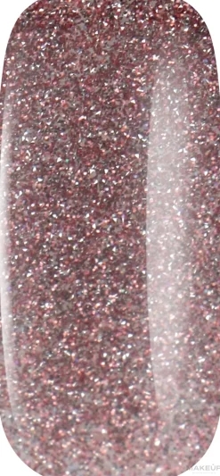 Nagellack-Gel Diamond Sky