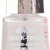 Nagellack-Schnelltrockner