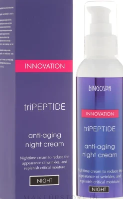 Nagellack-Schnelltrockner Spray