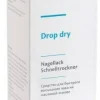 Nagellack-Schnelltrocknungstropfen