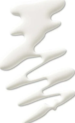 Nagellacktrockner