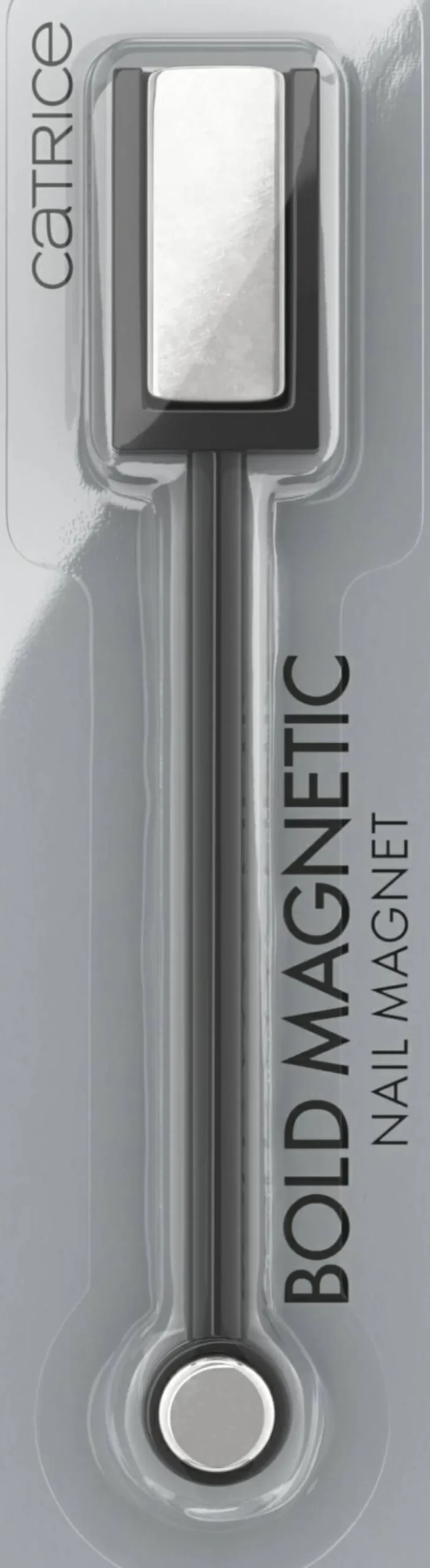 Nagelmagnet