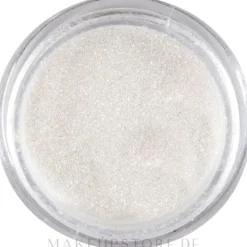 Nagelpigment