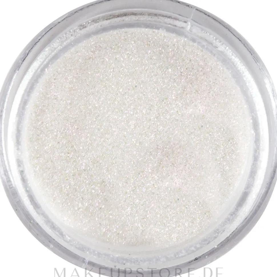 Nagelpigment