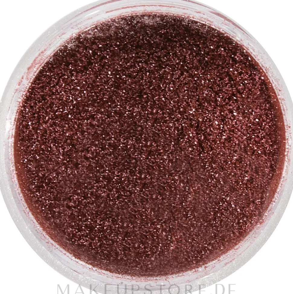 Nagelpigment