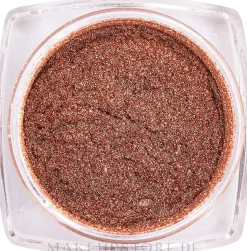 Nagelpigment