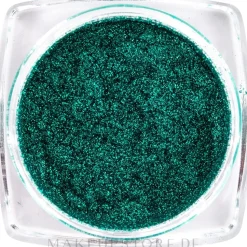 Nagelpigment