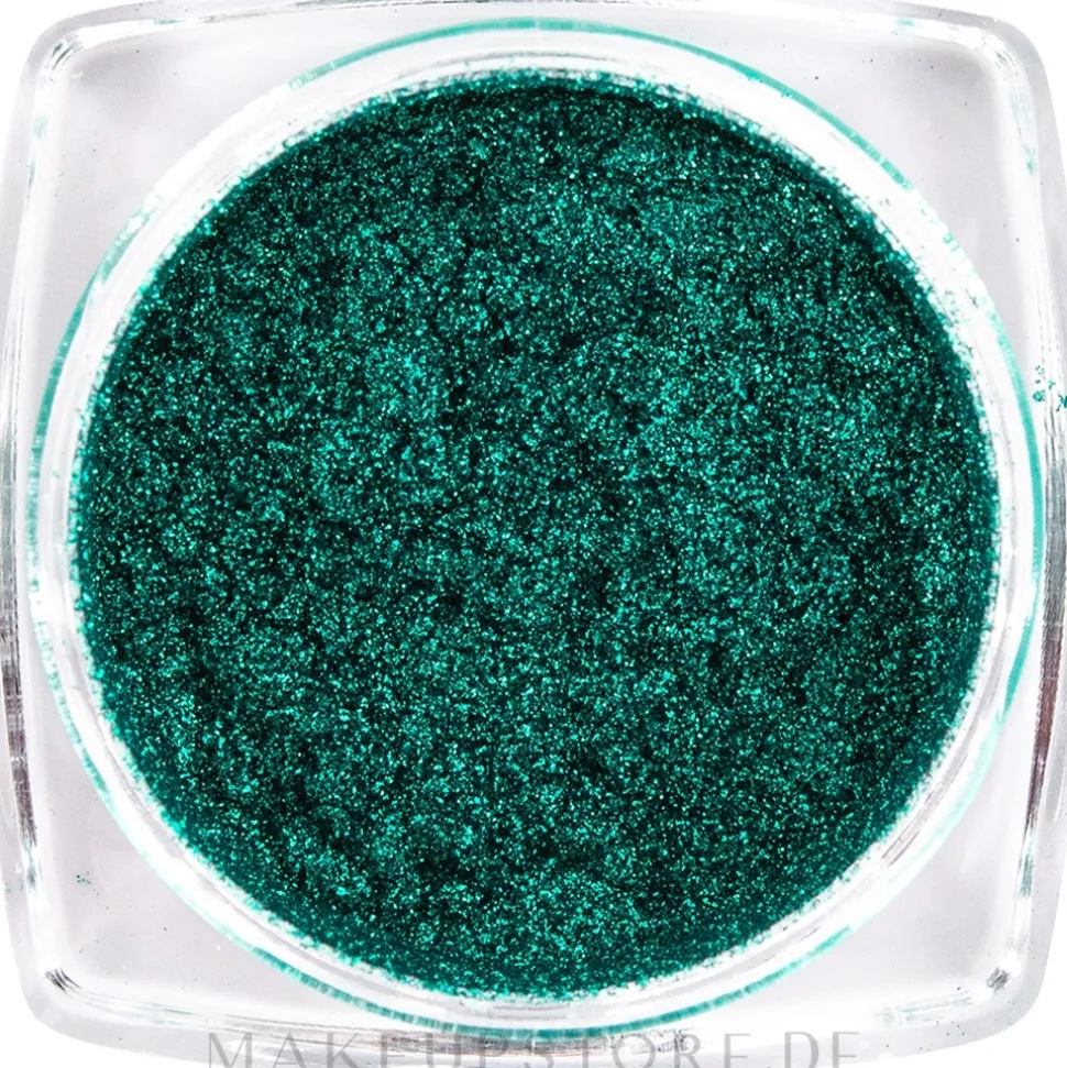 Nagelpigment