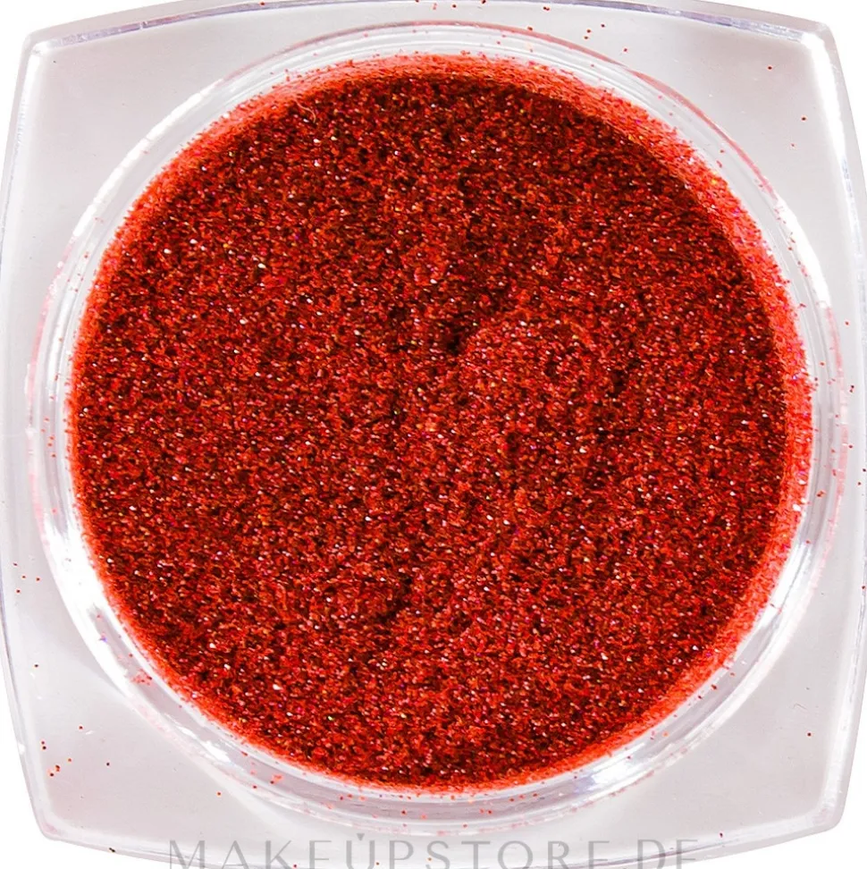 Nagelpigment