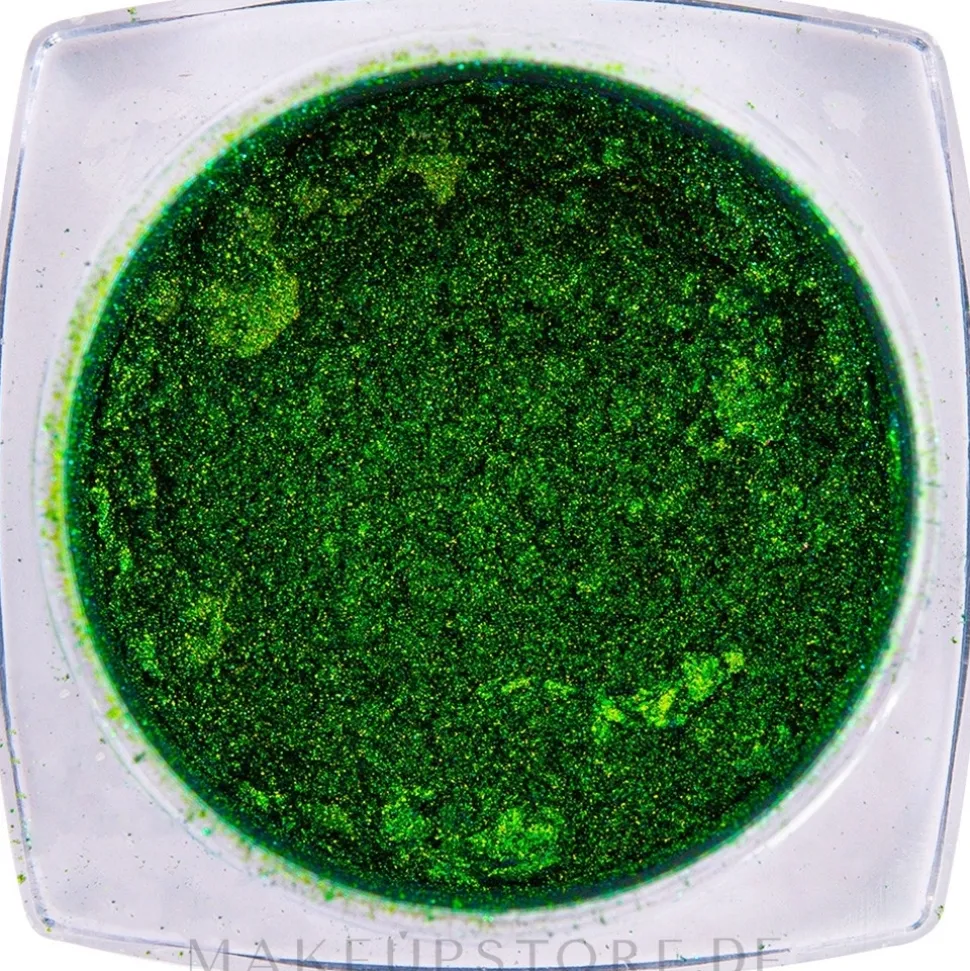 Nagelpigment