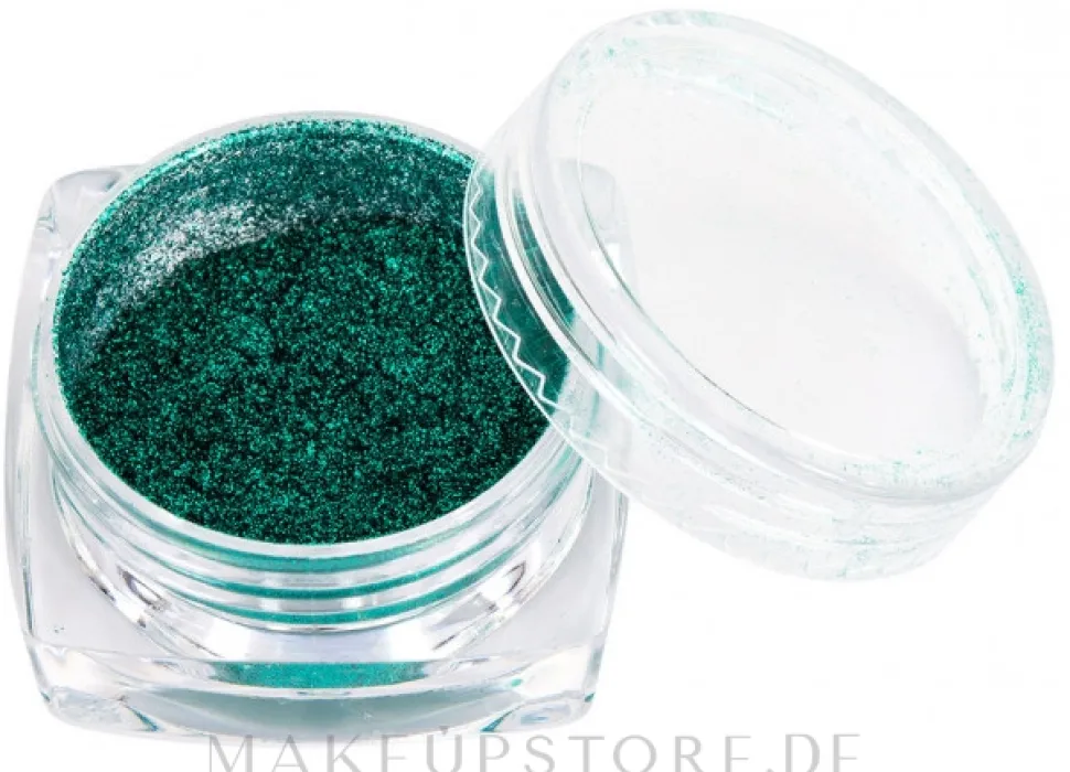 Nagelpigment