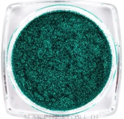 Nagelpigment