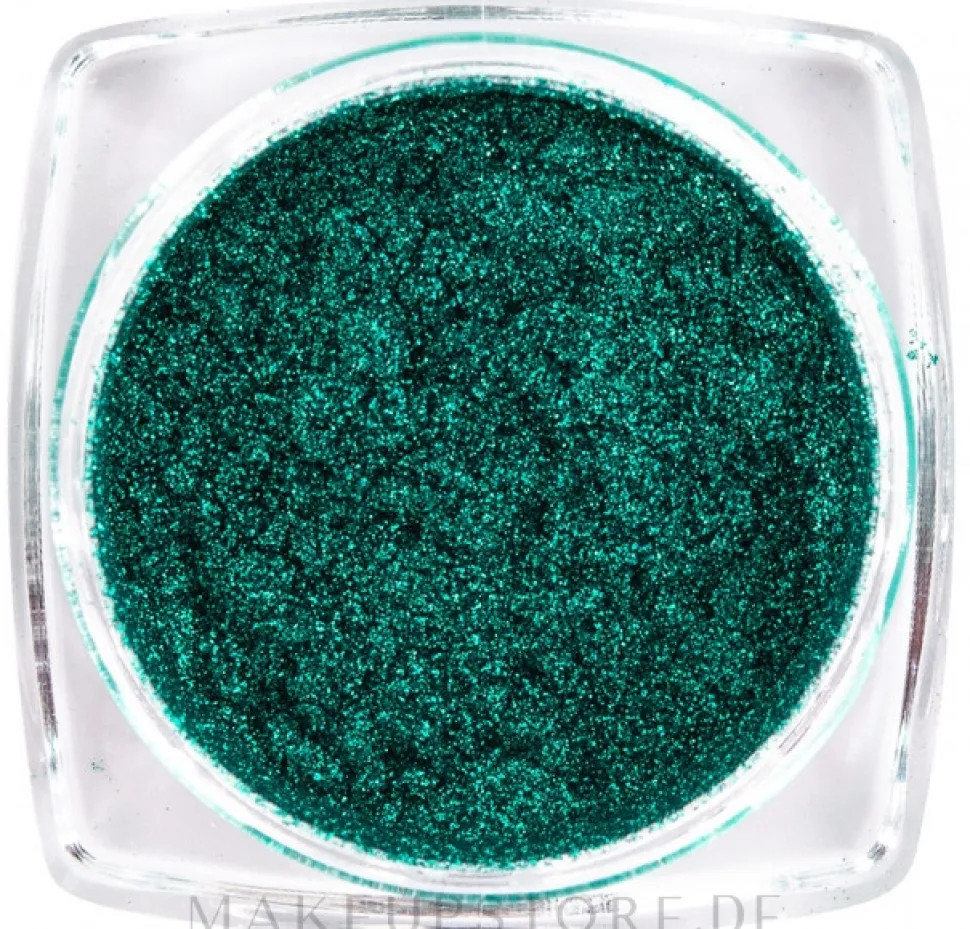 Nagelpigment