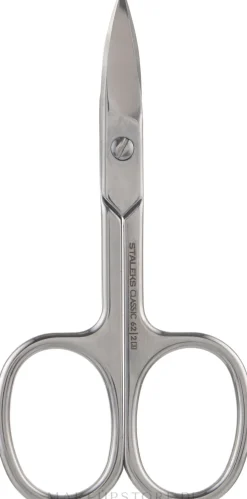 Nagelschere SC-62/2