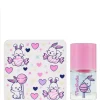 Nagelset