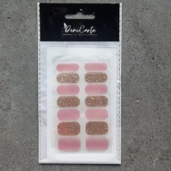 Nagelsticker, CS-360