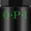 Nagelstärkendes Serum