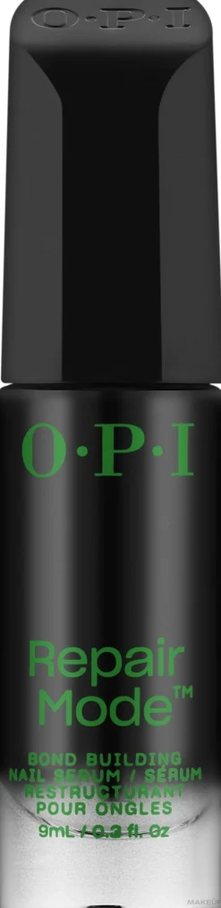 Nagelstärkendes Serum