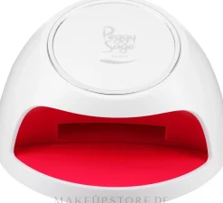 Nageltrockner