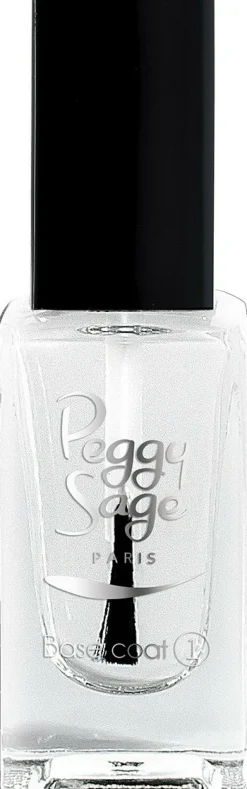 Nagel-Unterlack