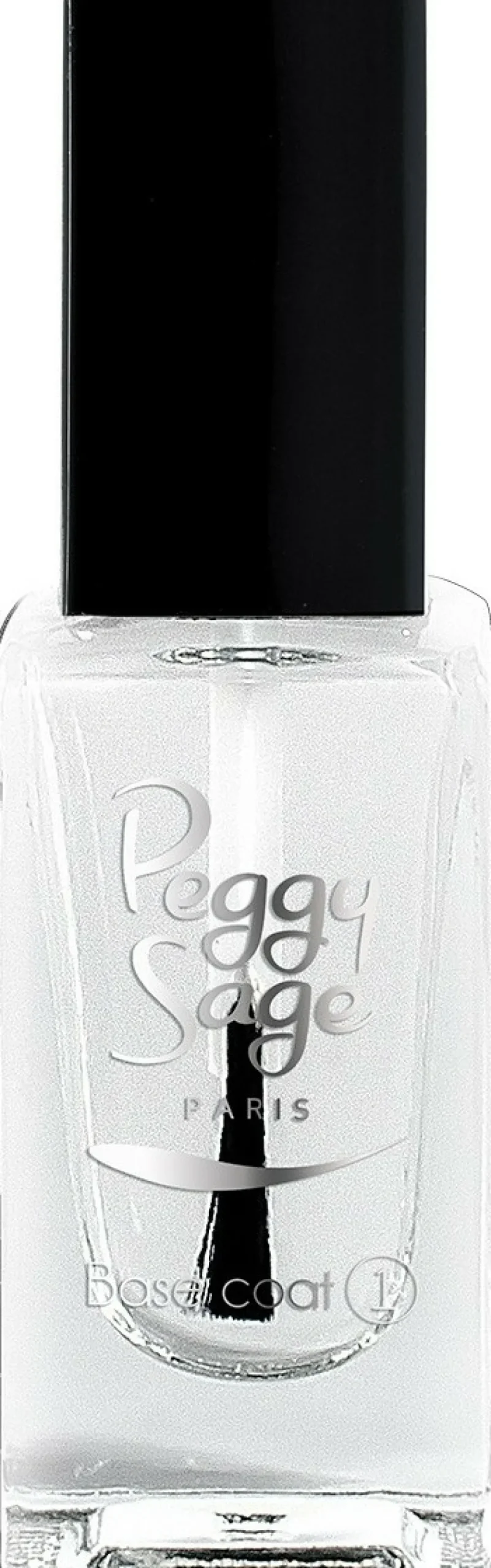 Nagel-Unterlack