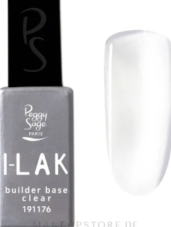 Nagelunterlack