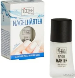 Nagelverstärker