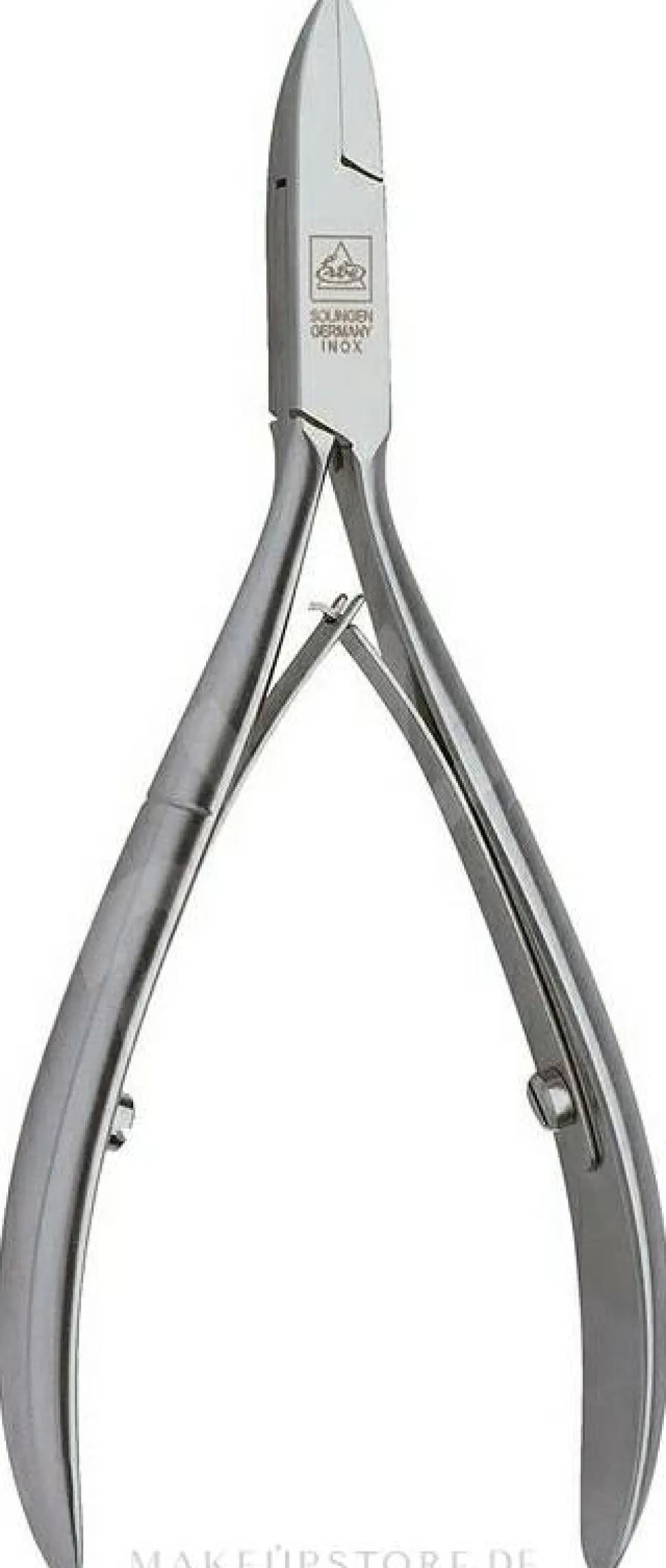 Nagelzange 91752 10,5 cm