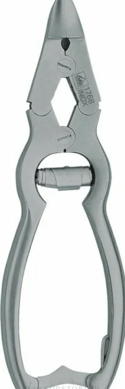Nagelzange 91768 13,5 cm