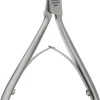 Nagelzange 91754 11,5 cm