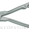 Nagelzange 91795 12 cm