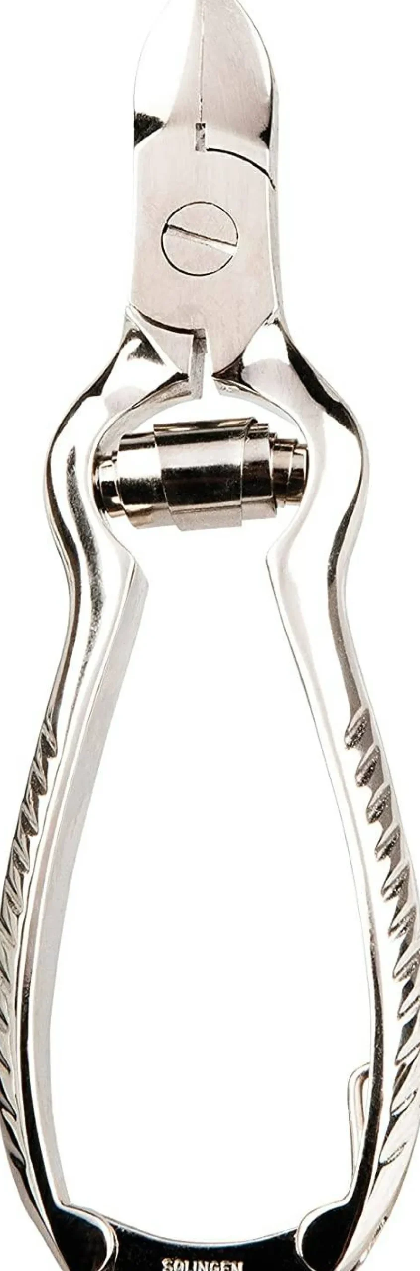 Nagelzange 14 cm 1080/A B