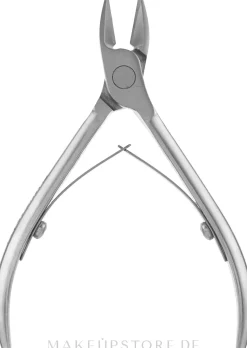 Nagelzange NC-63-14