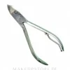 Nagelzange VF-1.52 10 cm