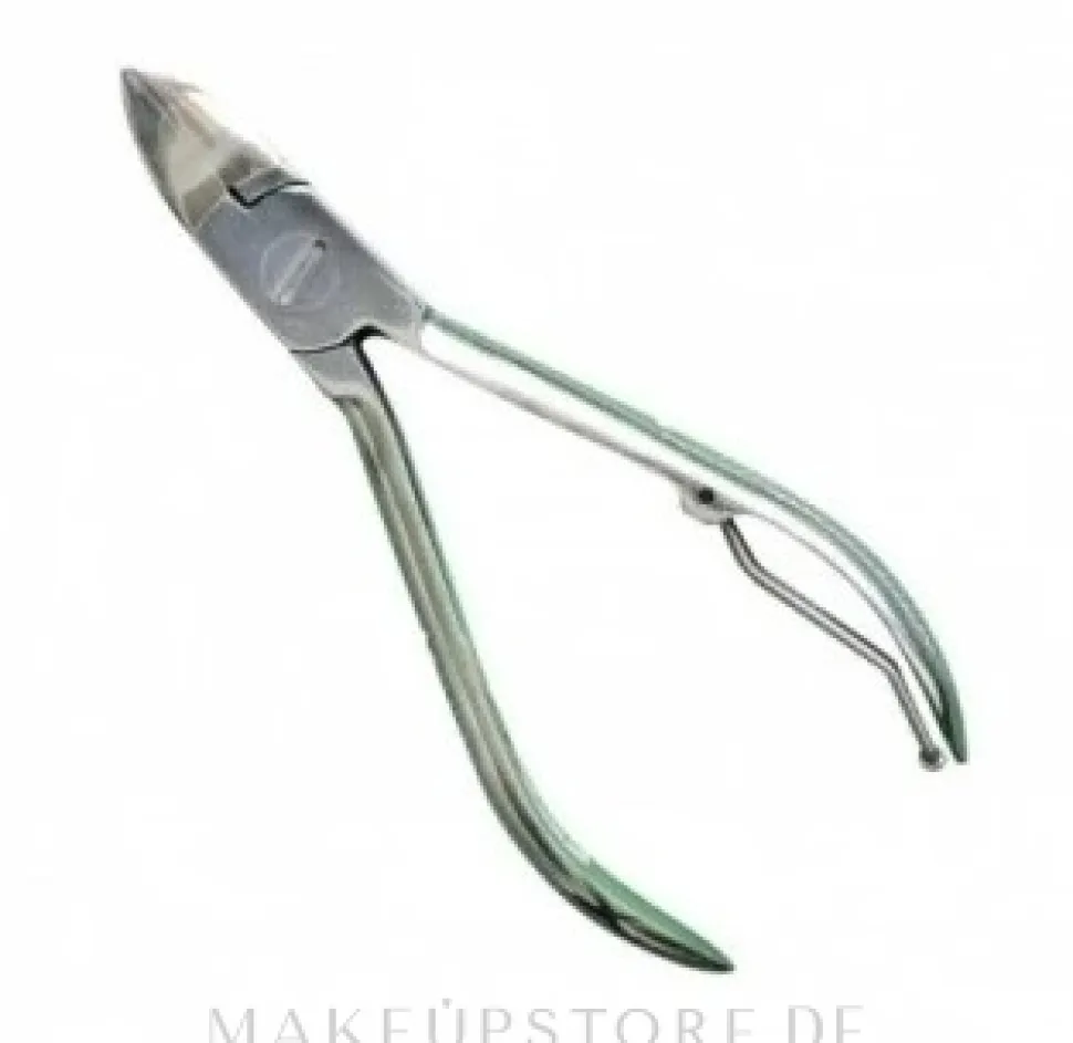 Nagelzange VF-1.52 10 cm