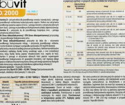 Nahrungsergänzungsmittel