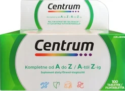 Nahrungsergänzungsmittel