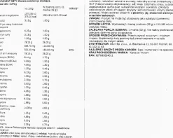 Nahrungsergänzungsmittel Protein
