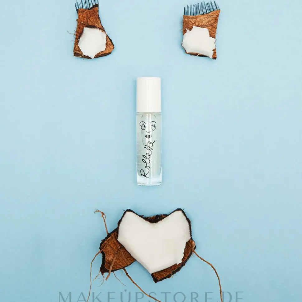 Nailmatic