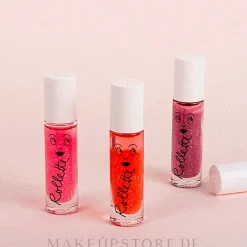 Nailmatic